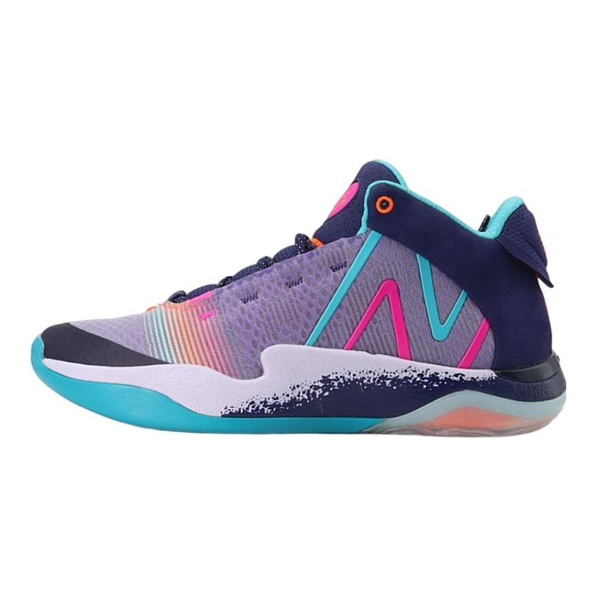 New Balance Кроссовки Two Wxy V2 Холодное лето BB2WYPH2