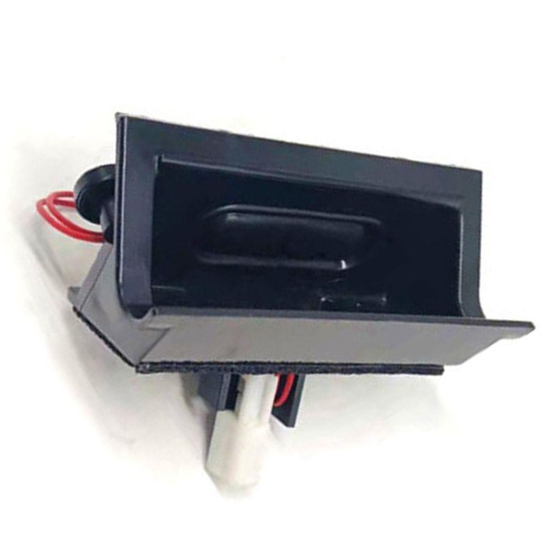 ABXV-Car Tailgate Release Switch For Honda CR-V 2013 Tailgate Opener Car Spare Parts Accessories Parts 74810-T0A-A01 74810-T0A-A