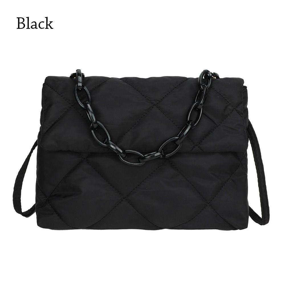 Модные сумки-тоуты из хлопка с пухом и большой вместимостью, сумки через плечо, сумки-подмышки