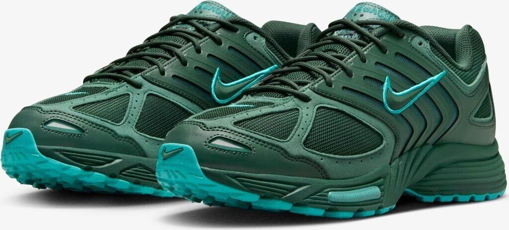 Кроссовки Nike Air Pegasus 2005 (FZ7354-300) ель/бикосталь/пыльный кактус/пихта