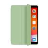 Чехол для iPad 10-го поколения Для iPad Air 6 M2 2024 11 дюймов 13 дюймов M4 Pro 11 12.9 Air 4 5 10.9 iPad 10.2 7 8 9-го 9.7 Mini 6 7 Обложка
