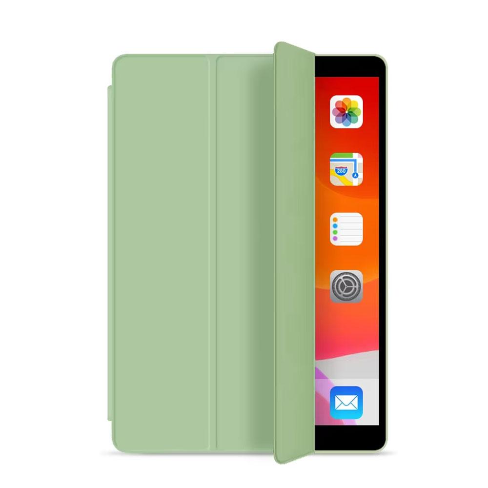 Чехол для iPad 10-го поколения Для iPad Air 6 M2 2024 11 дюймов 13 дюймов M4 Pro 11 12.9 Air 4 5 10.9 iPad 10.2 7 8 9-го 9.7 Mini 6 7 Обложка
