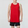 Under Armour Мужская майка Красная 1361901-601