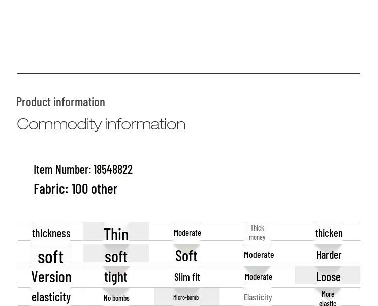INMAN 2025 Зимний Женский Милый Свитер с 3D Цветочным Узором и Круглым Вырезом