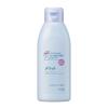 No Rinse Shampoo Regular 200ml