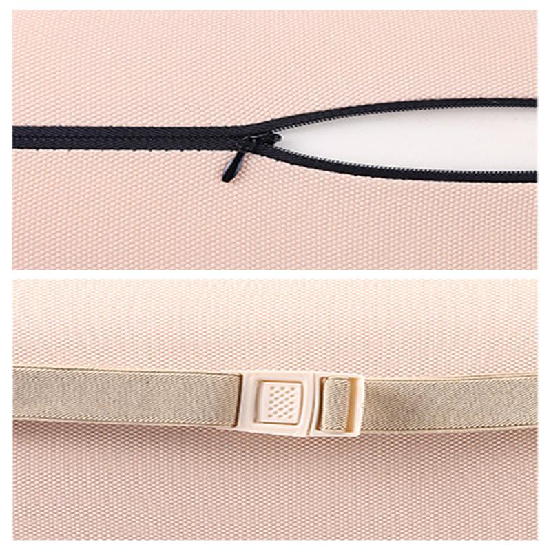 Подушка для автомобильного сиденья, подголовник, удобная дышащая подушка из пены с эффектом памяти, поддержка спины, поясничная защита, универсальный автомобиль