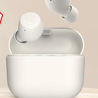 Edifier Беспроводные наушники X3 Air True Wireless