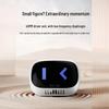 XIAODU Smart Portable Bluetooth Speaker