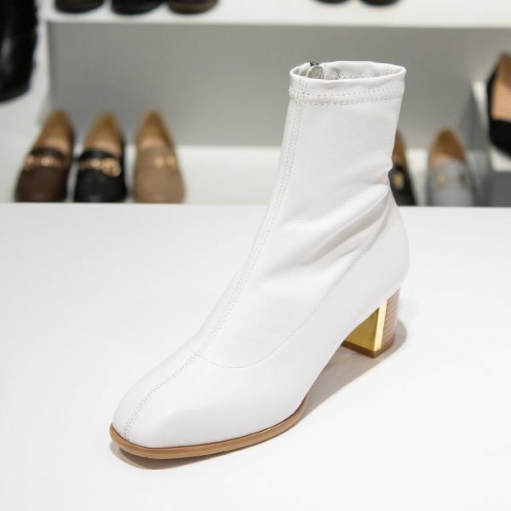 Tandi Ankle Boots La 468