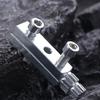 Easy Removal Broken Screw Remover Compact Broken Pipe Thread Extractor  Water Faucet