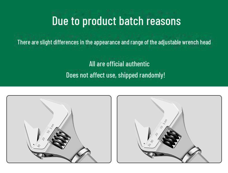 Цифровой динамометрический ключ Green Forest: Высокоточный, регулируемый, электронный тестер крутящего момента