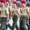 Большой Размер XL 62 см Войска Специального Назначения Армии США Шерстяной Черный Красный Цвет Берет Шляпа Мужчины Военные Солдаты Военная Кепка ВМФ Женские Шляпы Художников