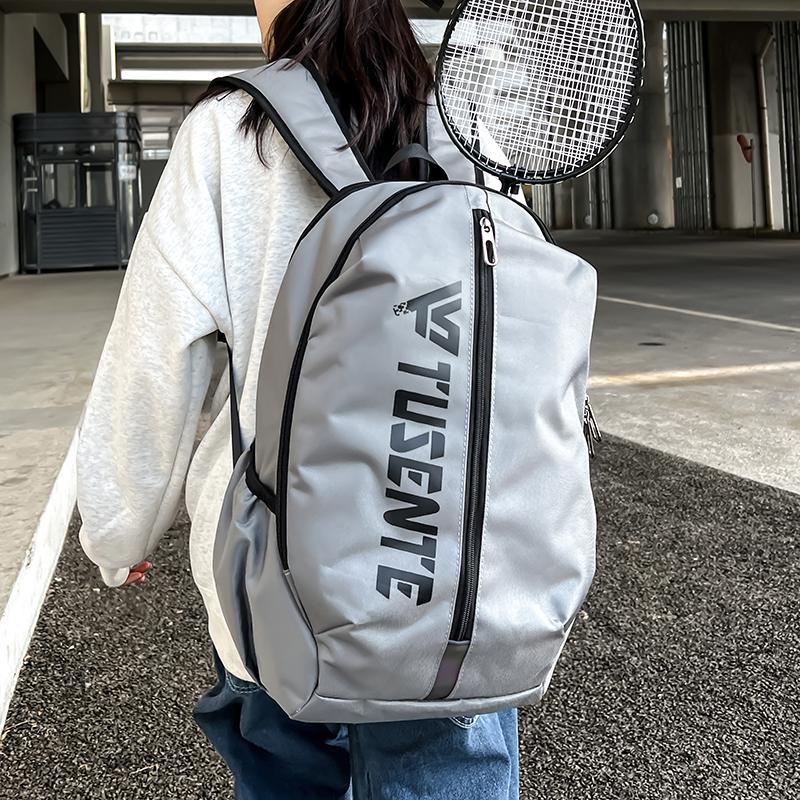 Дорожная сумка, мужской рюкзак, супер вместительный дорожный рюкзак для багажа, спортивный рюкзак для альпинизма, уличный компьютерный школьный рюкзак для женщин