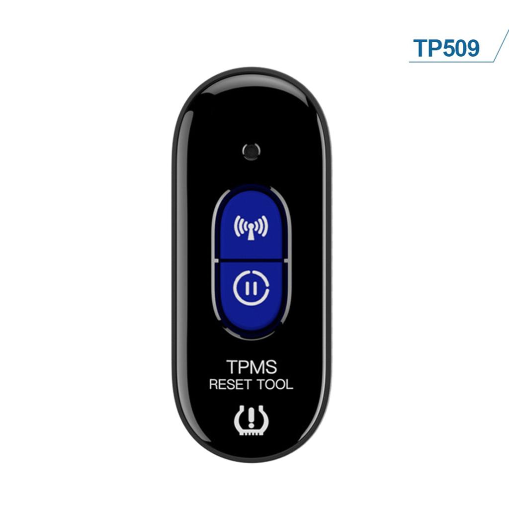 Модернизированный инструмент сброса давления в шинах для транспортных средств. Простое и быстрое отслеживание давления в шинах. Активация датчика. Простое управление для автомобилей.