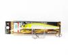ZipBaits Медленно тонущая приманка Rigge Deep 90SS 191 (9173)