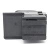 Isuzu Pickup Ruimai Power Window Switch Assembly