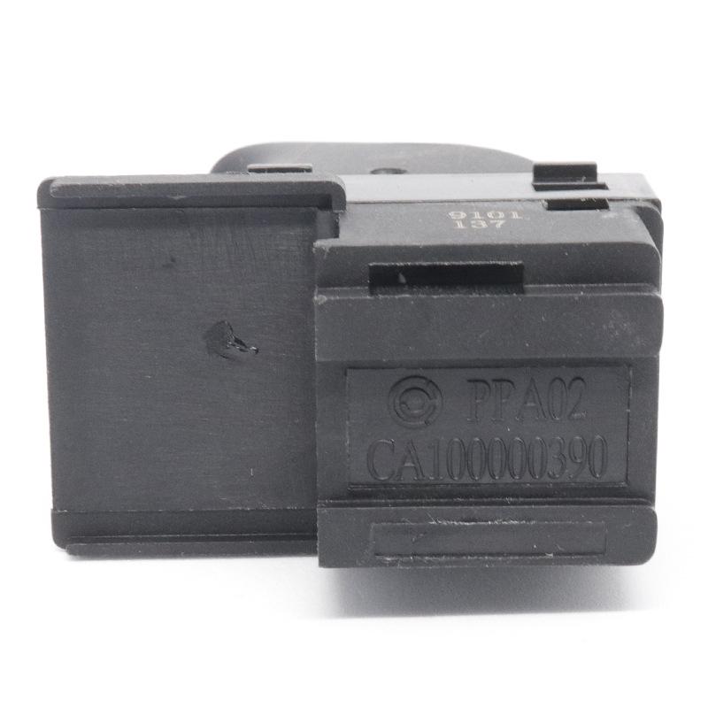 Isuzu Pickup Ruimai Power Window Switch Assembly