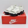 HQ1496-121 Сандалии Air Max Koko Саммит Уайт Блэк (Женский)