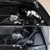 Комплект системы холодного впуска Выпускной коллектор Для BMW 520i 528i F10 N20 2.0T 2012-2016