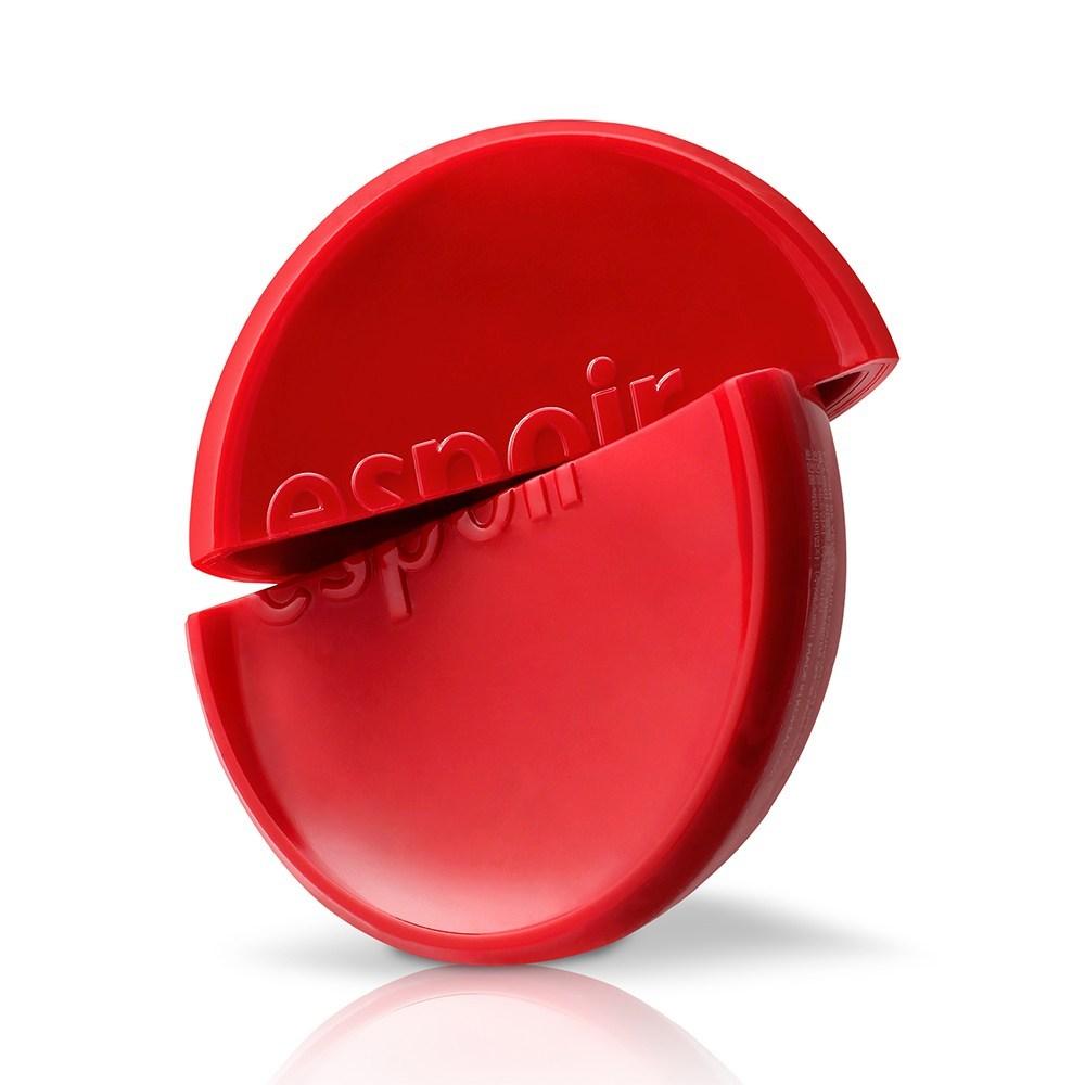 Espoir Тональная основа Be Velvet Fluid 30 г, нет. 23 бежевый, 1 упаковка