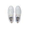 Puma Mayze FS Interest White Pristine Women Sneakers 387474-01