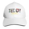 Teddy Swims Essential T Shirt Hoodie Baseball Cap Vintage Retro Embroidered Lightweight Packable Gift For Him Her