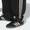 adidas Мужские трикотажные спортивные штаны