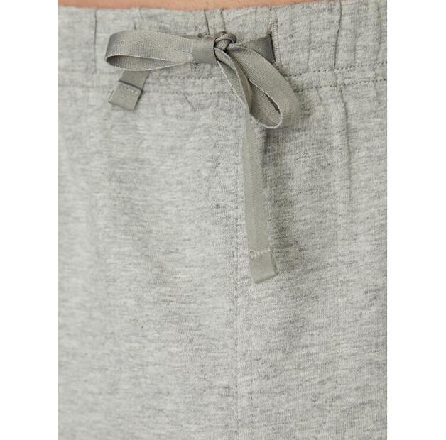 Пижамные шорты Polo Ralph Lauren 714844761001