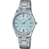 Casio Watch STANDARD Analog Ladies [Casio] [Product] LTP-V005D-2B