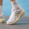 Asics Мужские всесезонные шоссейные кроссовки 1011C077-100