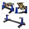 Auxiliary PCB Holder Welding Fixture Fixed Tool Lightweight