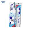 Доктор. Зубная паста для отбеливания зубов с пищевой содой