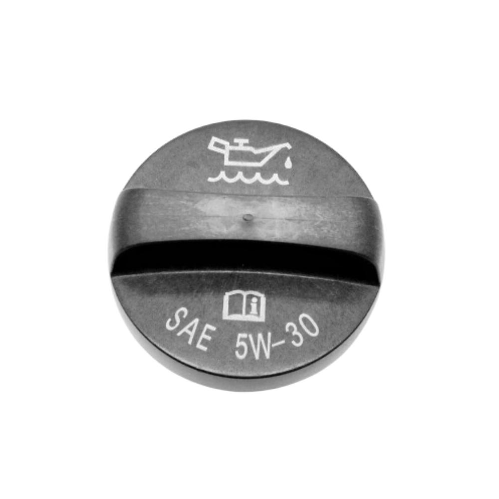 Engine Oil Filler Cap For Chevrolet Buick Saturn Pontiac 12621520