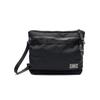 [Assob] CORDURA DOBBY 305D Sacoche 061417 Black10