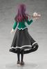 Good Smile Company POP UP PARADE ТВ-аниме Yuri Is My Аянокодзи Мизуки Пластиковая раскрашенная полная фигурка «Моя работа!»" Немасштабный