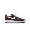 Кроссовки Air Fore 1 Low Retro Qs