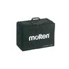 Molten BFN Team Foul Display Board with Carrying Case (BFNCO)