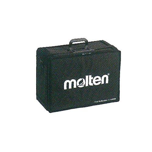 Molten BFN Team Foul Display Board with Carrying Case (BFNCO)
