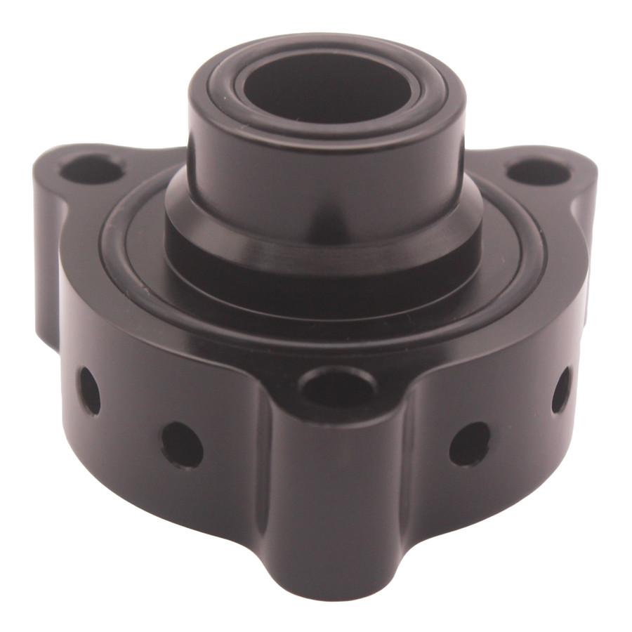 Для Mercedes 2.0T Turbo A180 CLA 250 A250 GLA 250 Адаптер клапана сброса давления (BOV)