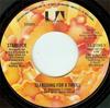 7inch Record STARBUCK - Searching For A Thrill UAX1245Y United Artists  1978 US Pop Used