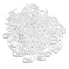 Swish Curtain Hooks (Pack of 100)