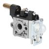 Карбюратор подходит для ECHO GT200 GT200i GT200R GT201i SRM210 SRM210i SRM210U SRM211 SRM211i SRM211U