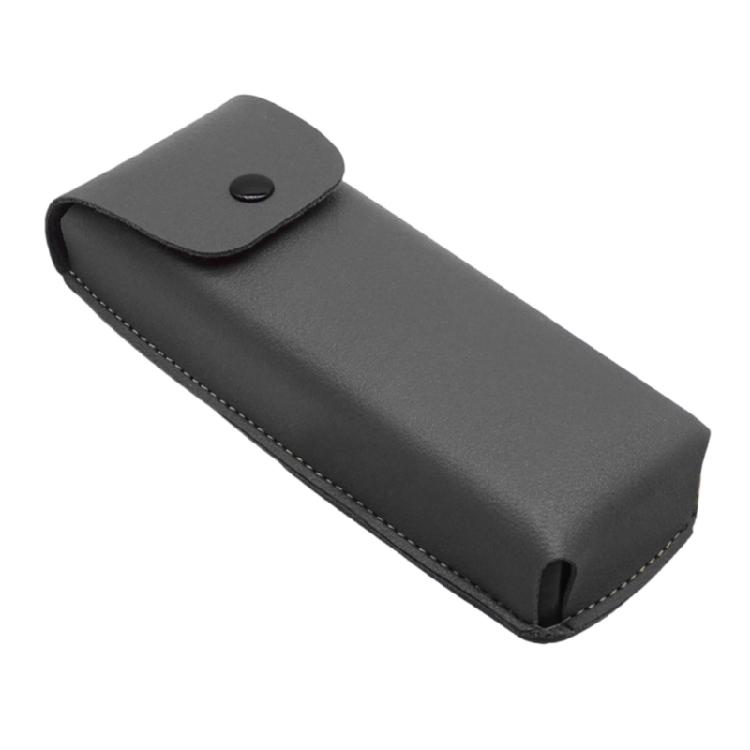 Винтажная коробка для солнцезащитных очков Модный кейс для очков в стиле стимпанк Уникальный чехол для солнцезащитных очков и очков для путешествий