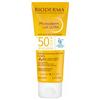 Bioderma Photoderm Ультра Молочко Spf50 200мл