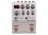 DIGITAL DELAY Delay BOSS/DD-200