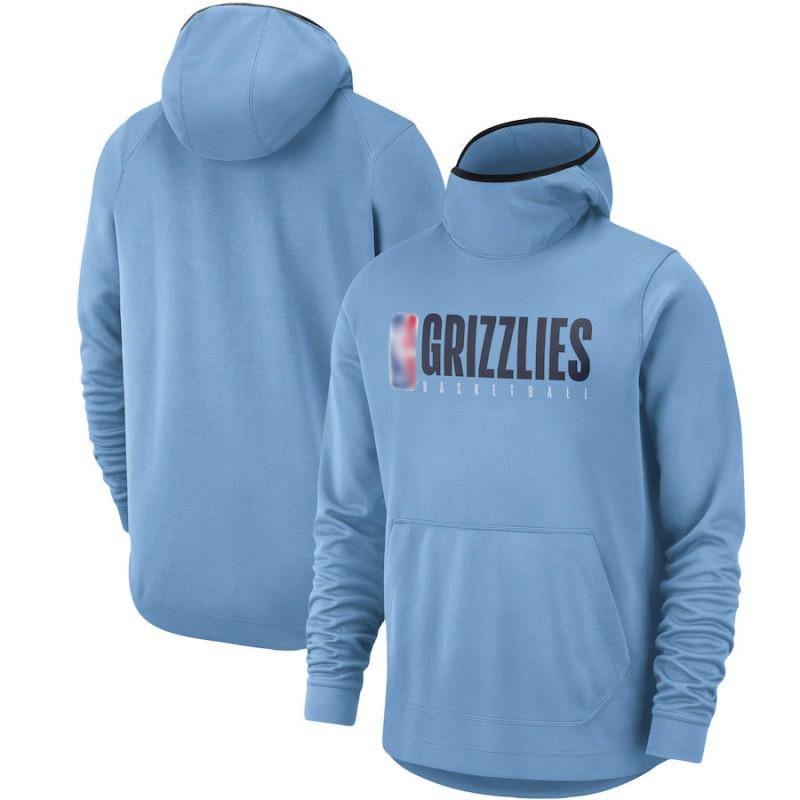 Mens Loose Fit Basketball Training Hoodie Sweatshirt Outdoor Sports Plus Size Casual Top