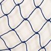 100X200Cm Beach Themed Fish Net Decorations Wall Mounted For Pirate Mermaid Beach Party Home Bedroom Decoration