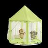Детская комнатная игровая палатка-замок OEING