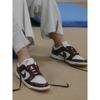 W Nike Dunk low Lx