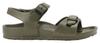 Сандалии RIO EVA Kids Khaki cm E [Birkenstock] 20.0